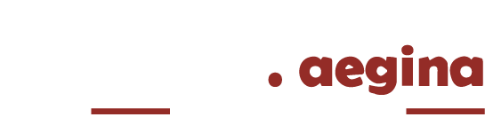 Il Posto logo